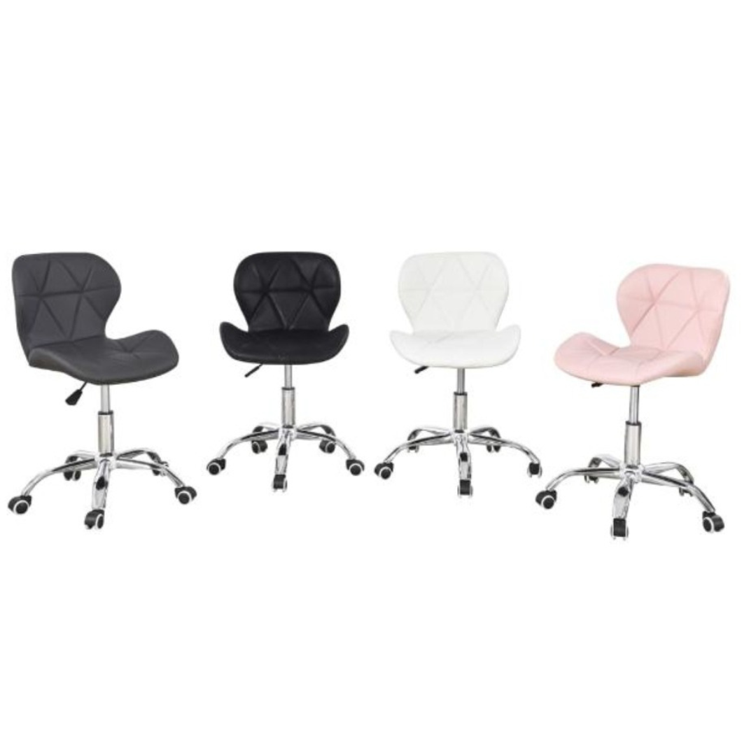 ¡ESPECIAL VERANO! SILLA DE ESCRITORIO RADAR