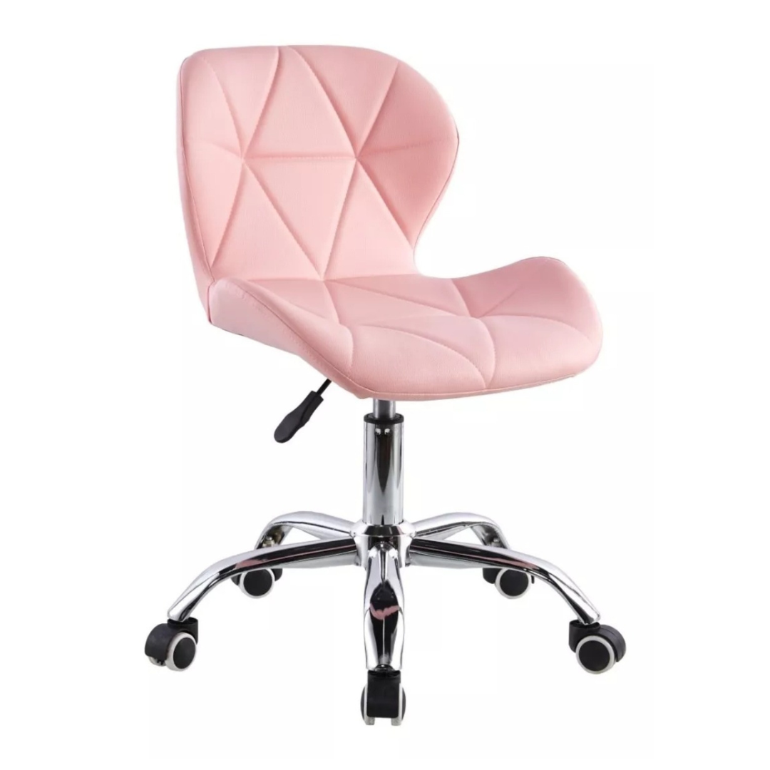 ¡ESPECIAL VERANO! SILLA DE ESCRITORIO RADAR