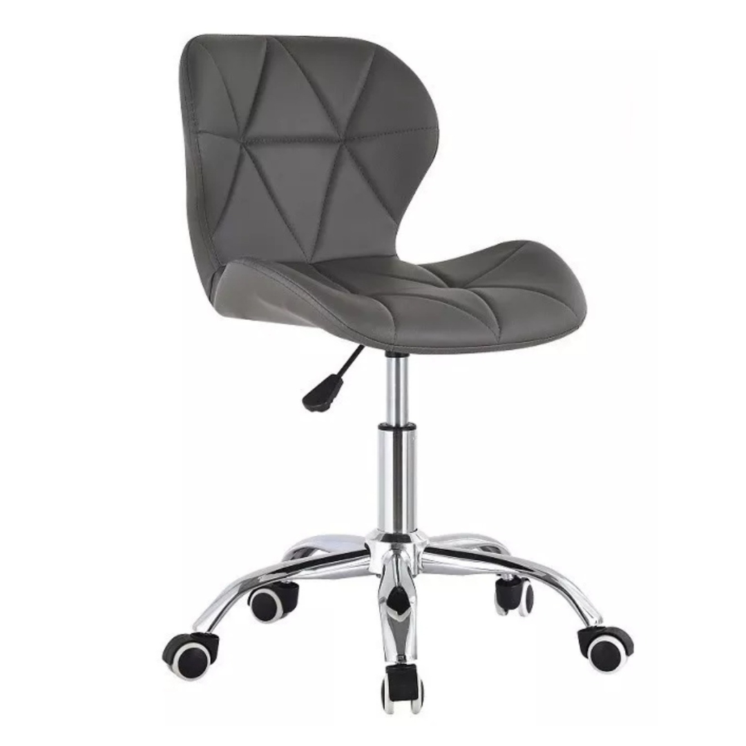 ¡ESPECIAL VERANO! SILLA DE ESCRITORIO RADAR