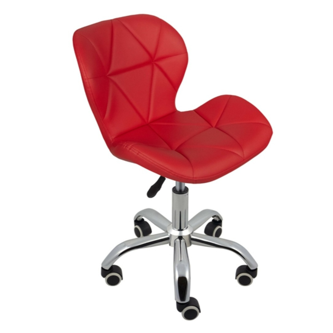 ¡ESPECIAL VERANO! SILLA DE ESCRITORIO RADAR