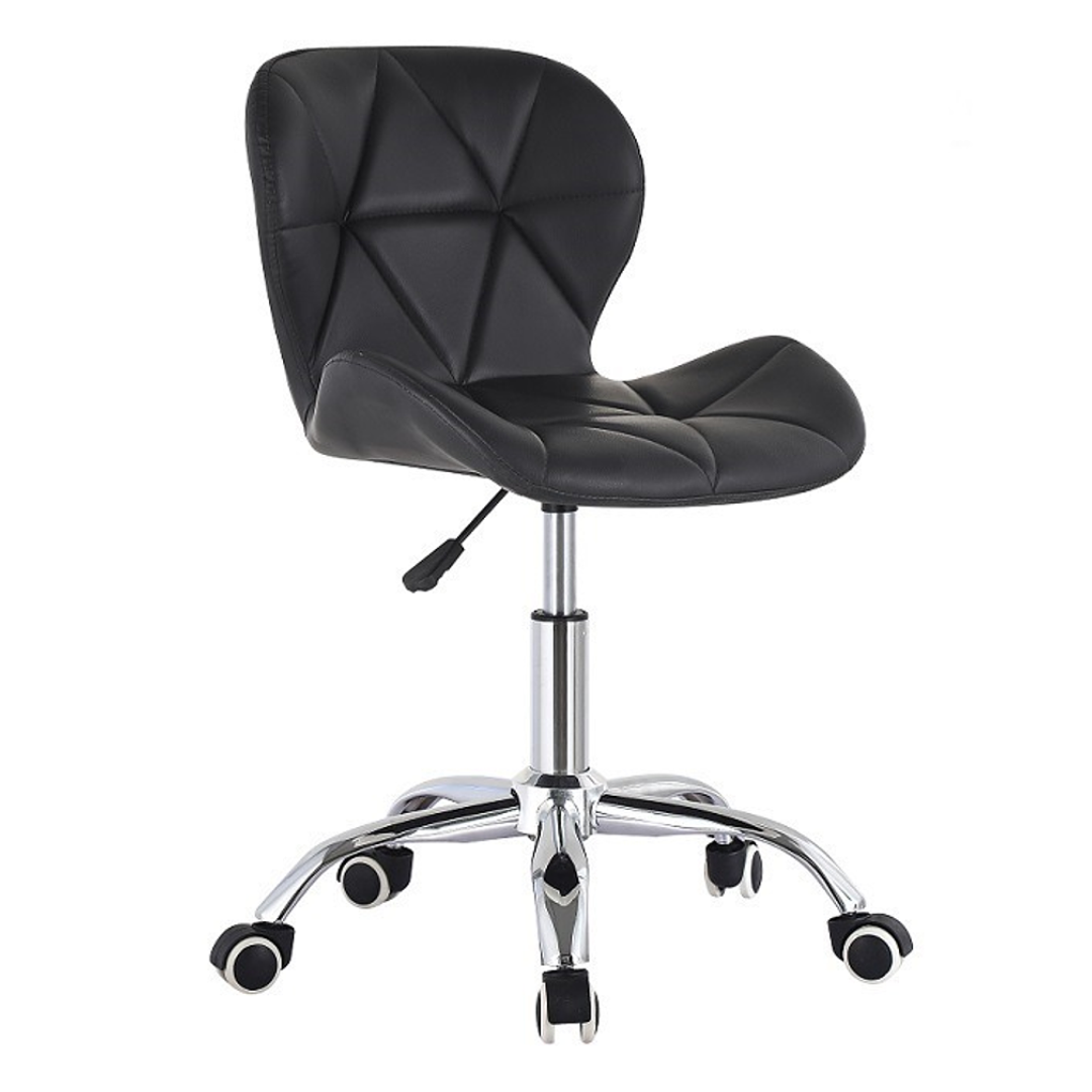 ¡ESPECIAL VERANO! SILLA DE ESCRITORIO RADAR