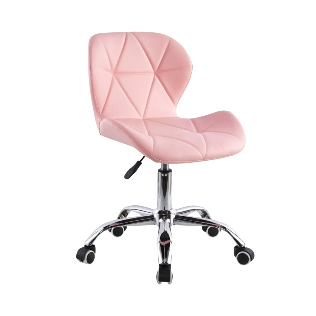 Pack camilla 3 cuerpos + silla de escritorio