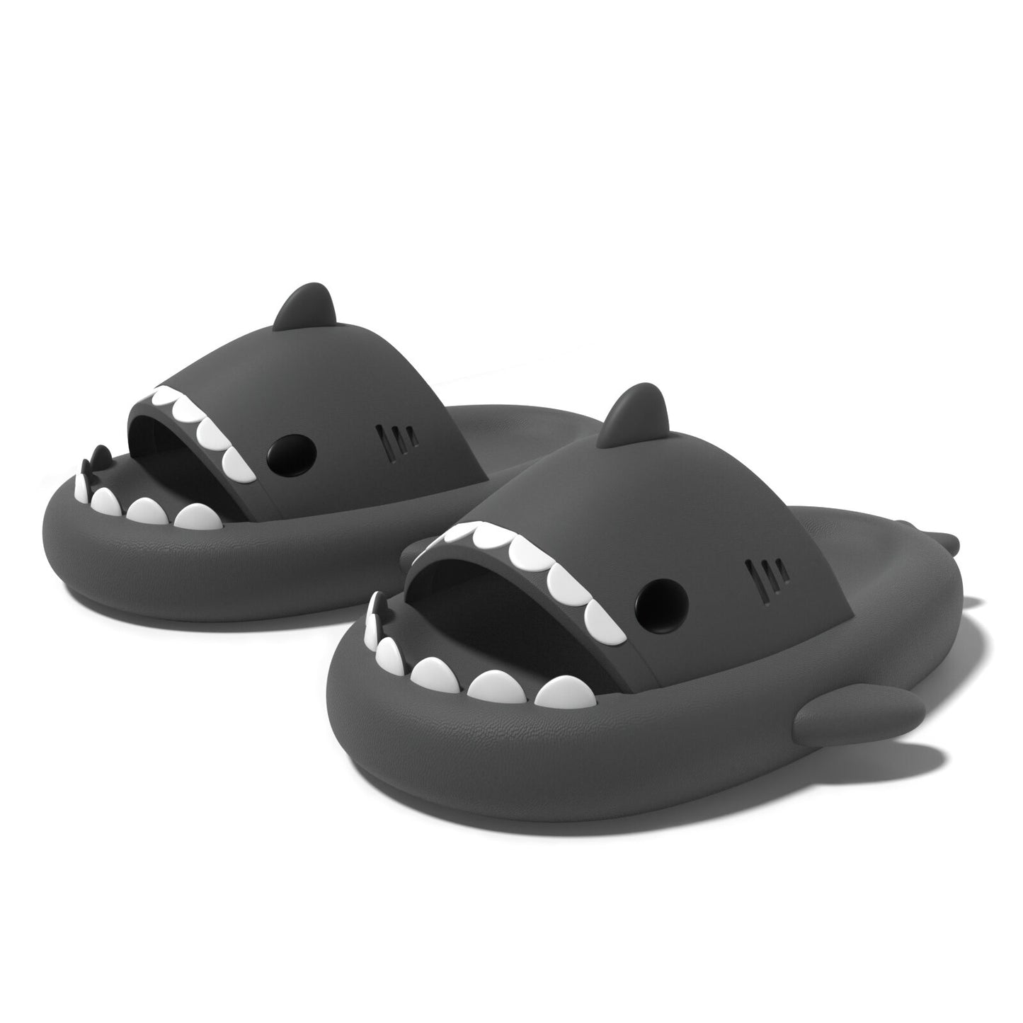 Sandalias Shark