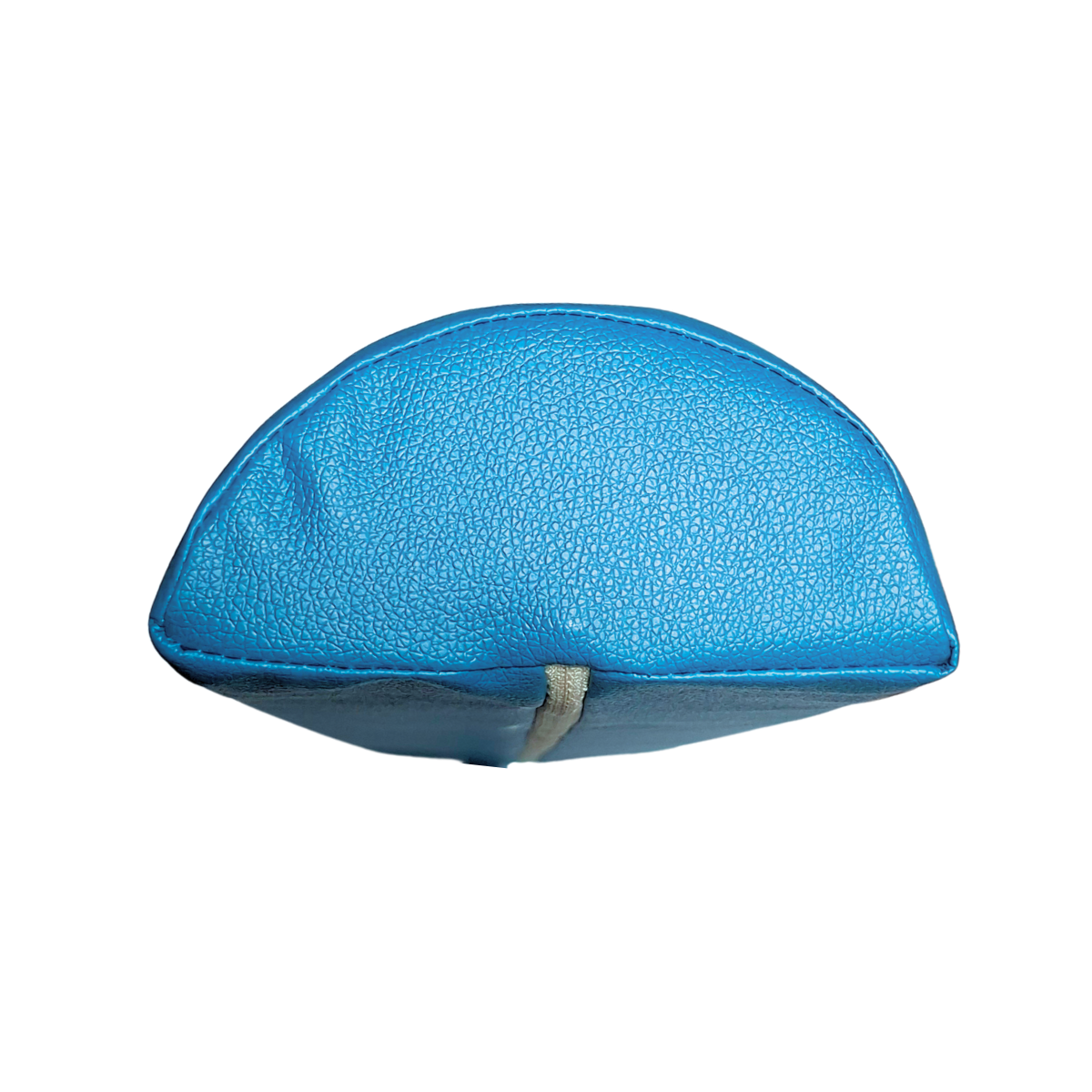 Cojín semicilindrico