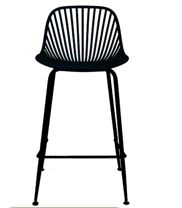 Taburete tropea 77 cm