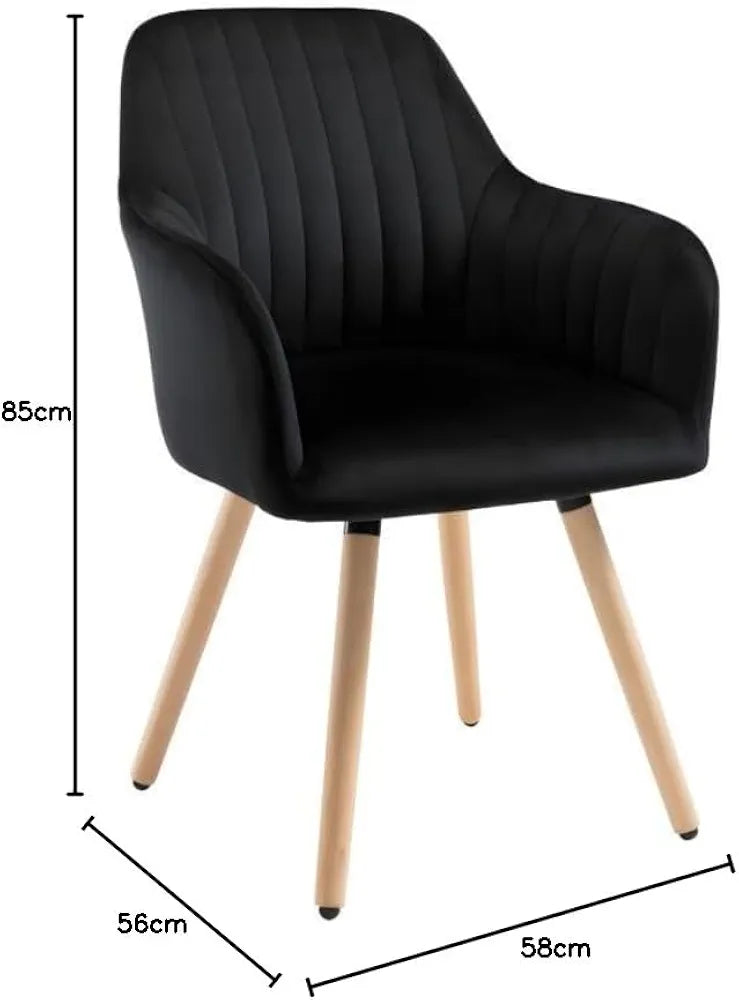 Pack de sitial elena