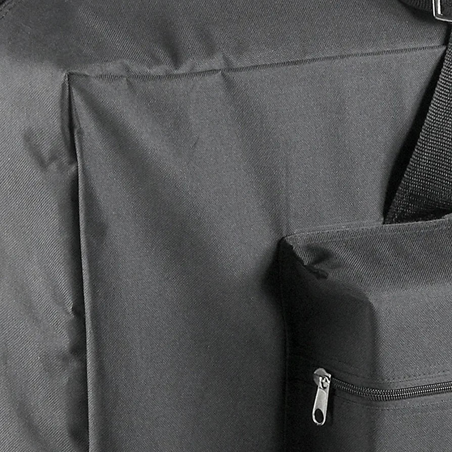 Bolso para camilla premium