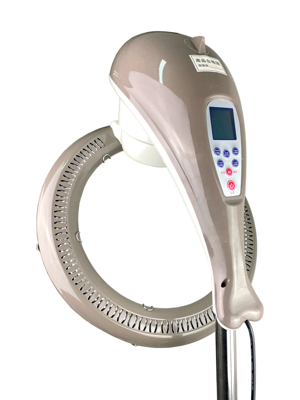 Climazon para peluqueria