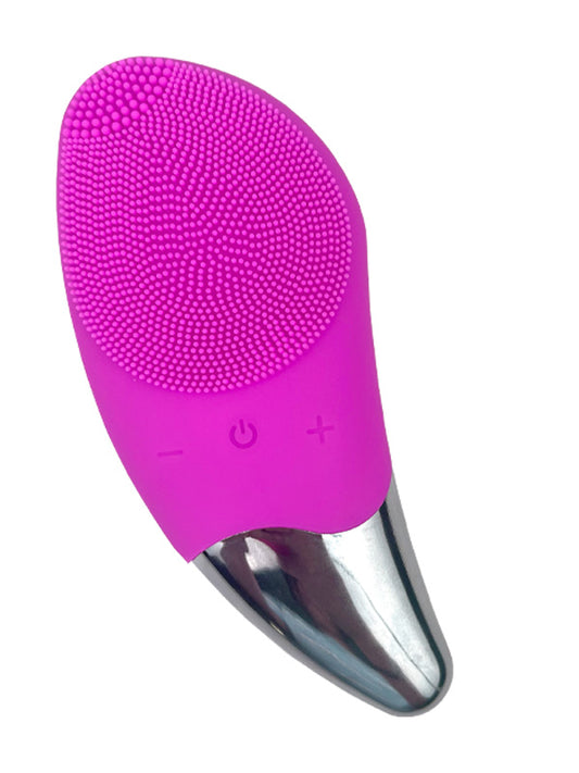Limpiador Sonic Facial Brush