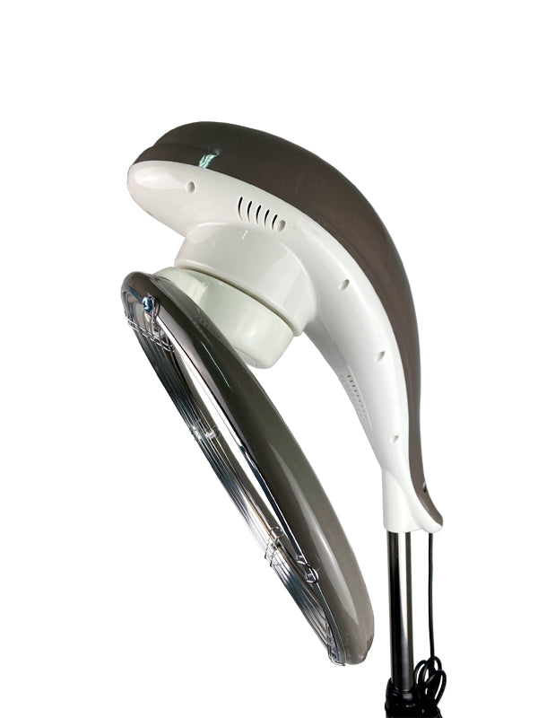 Climazon para peluqueria