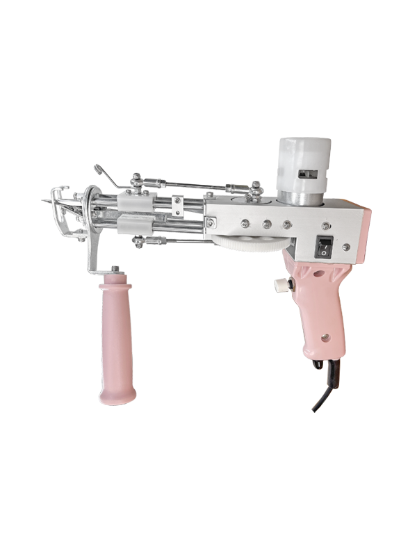 Maquina de tejer ( MODELO NUEVO )