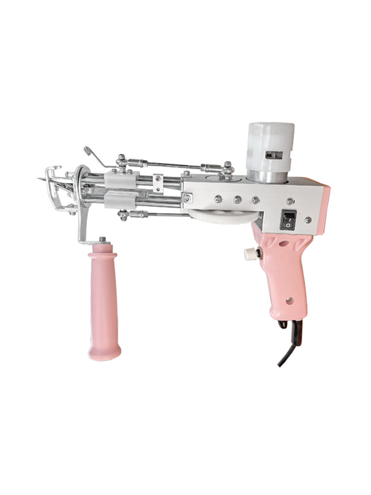 Maquina de tejer ( MODELO NUEVO )