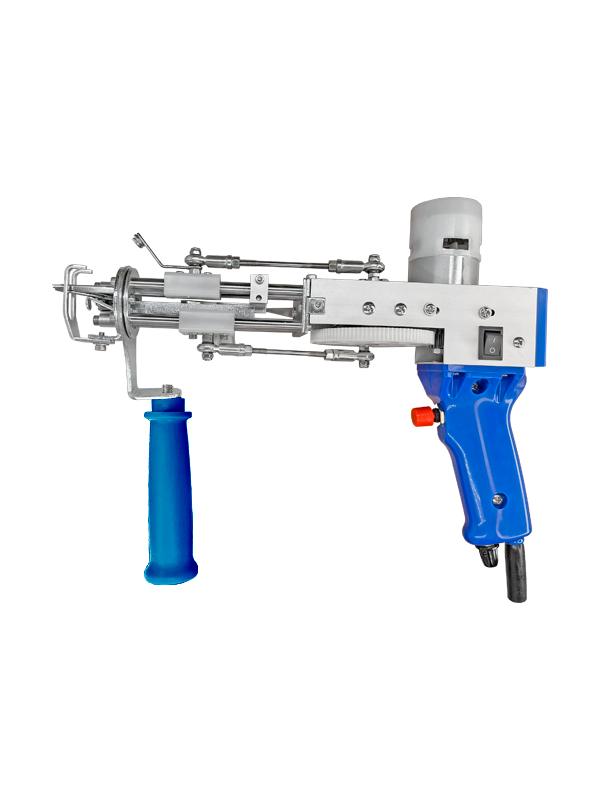 Maquina de tejer ( MODELO NUEVO )