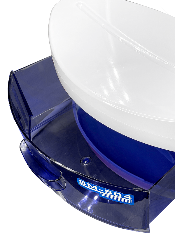 Esterilizador UV Profesional