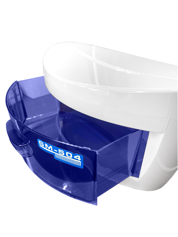 Esterilizador UV Profesional