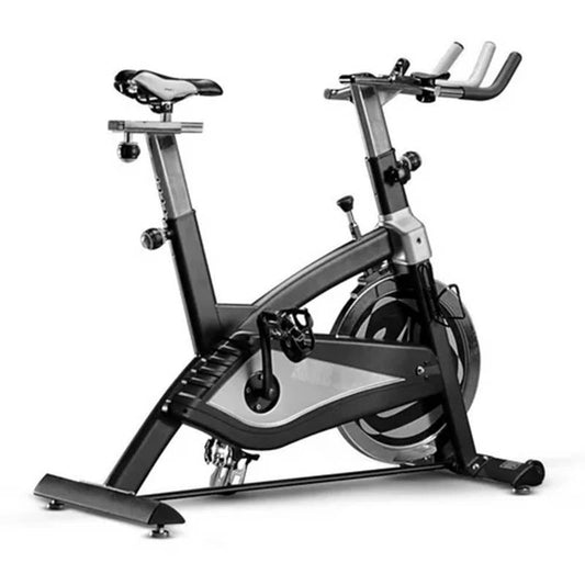 Spinning MR Revolution Cycle 18 kg