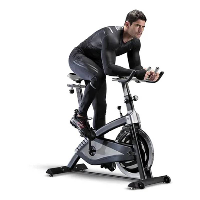 Spinning MR Revolution Cycle 18 kg