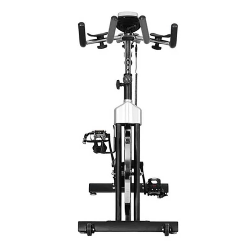 Spinning MR Revolution Cycle 18 kg