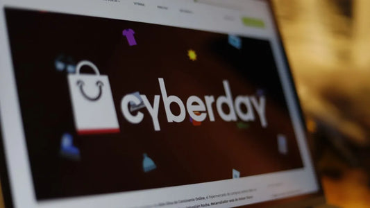 Desenmascarando las Ofertas del Cyber Day: Cómo Evitar Estafas y Aprovechar Verdaderas Oportunidades de Ahorro