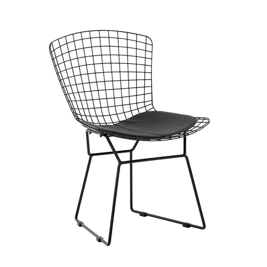 Silla bertoia