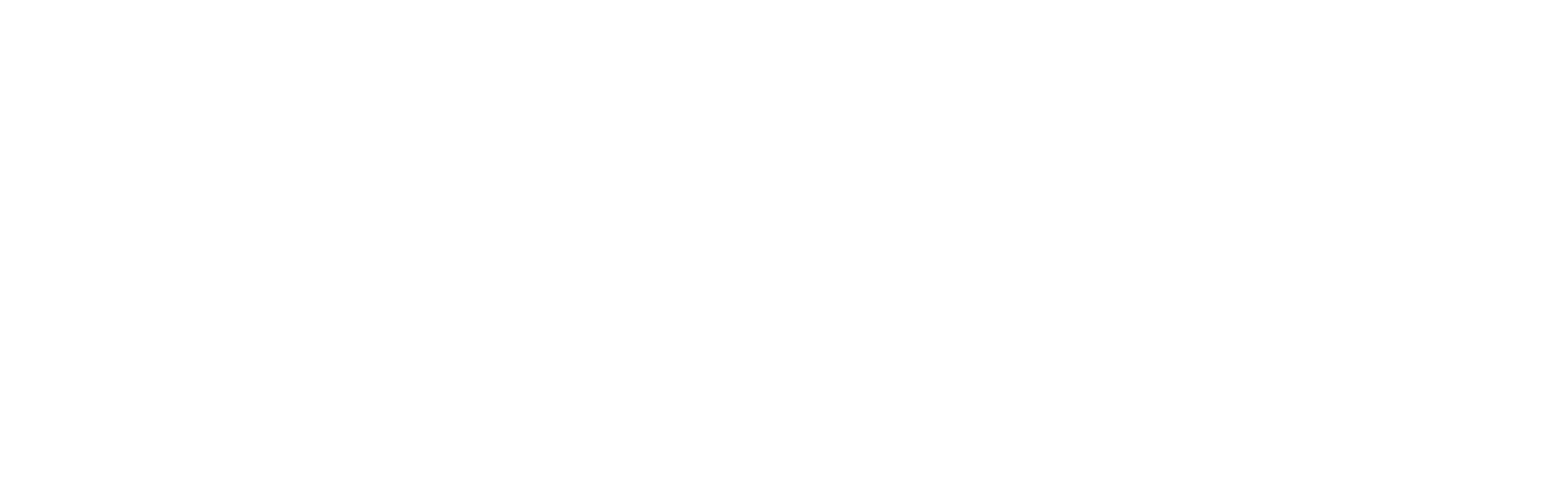 Tienda Alice