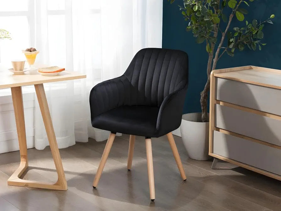 Pack de sitial elena