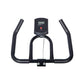 Bicicleta de spinnig merax