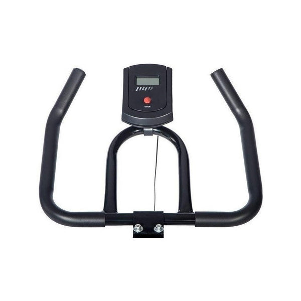 Bicicleta de spinnig merax