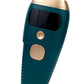 Depiladora laser IPL