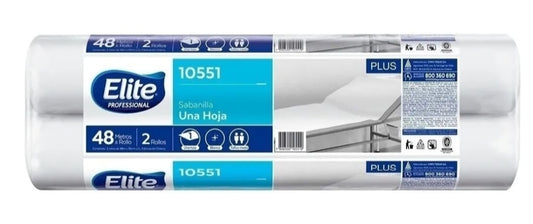 Pack de sabanillas elite