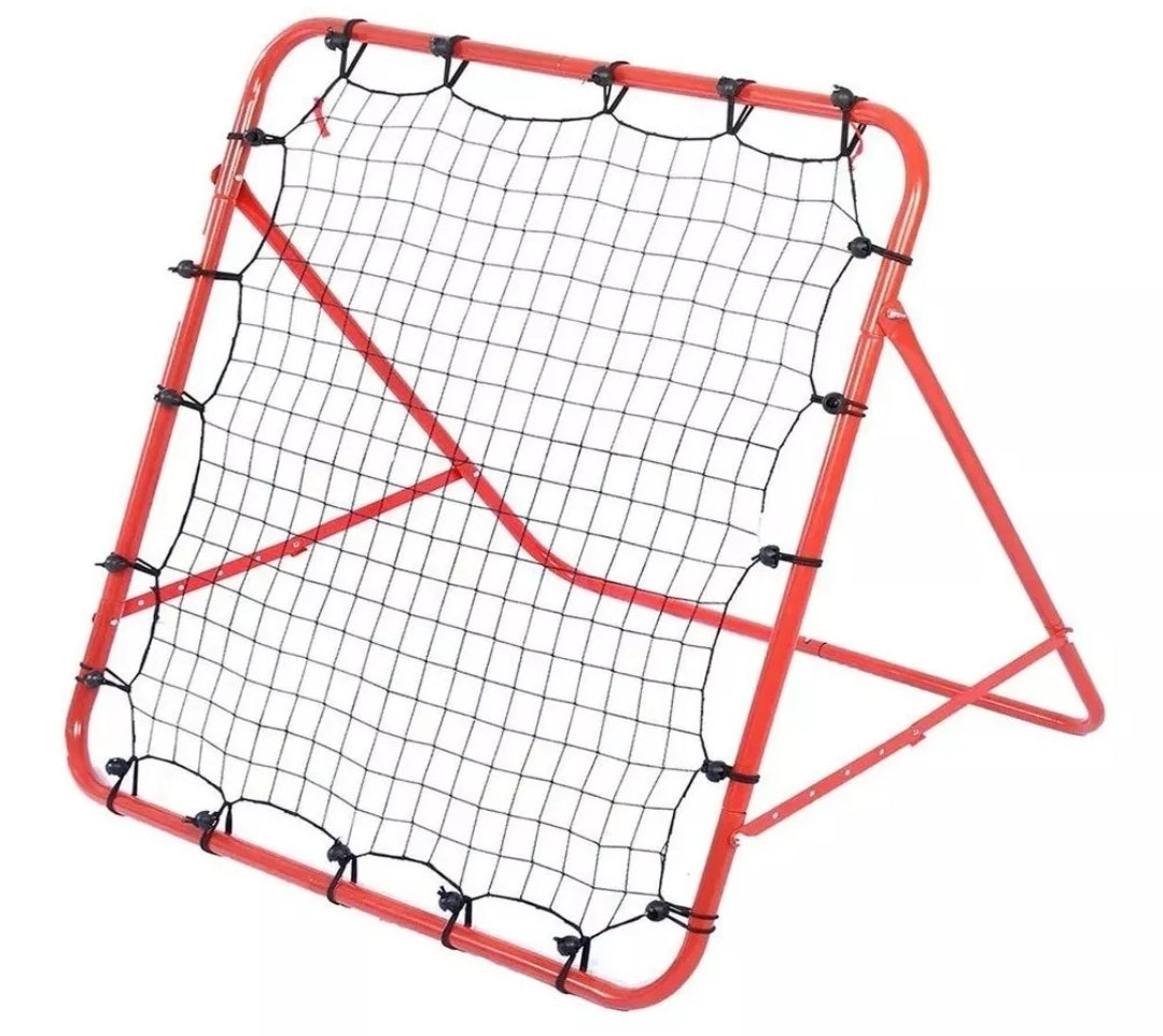 Reboteador de balones