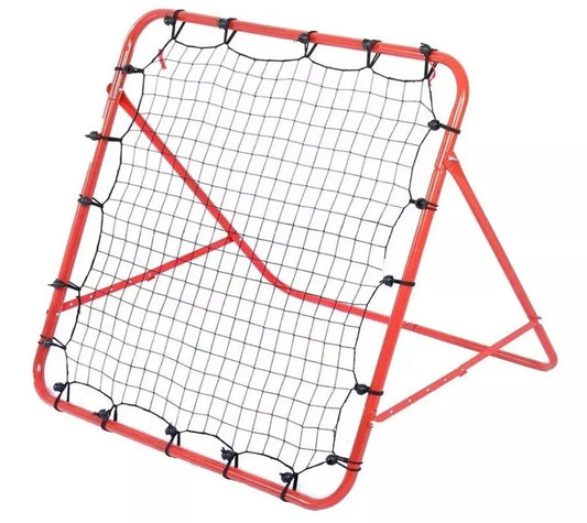 Reboteador de balones