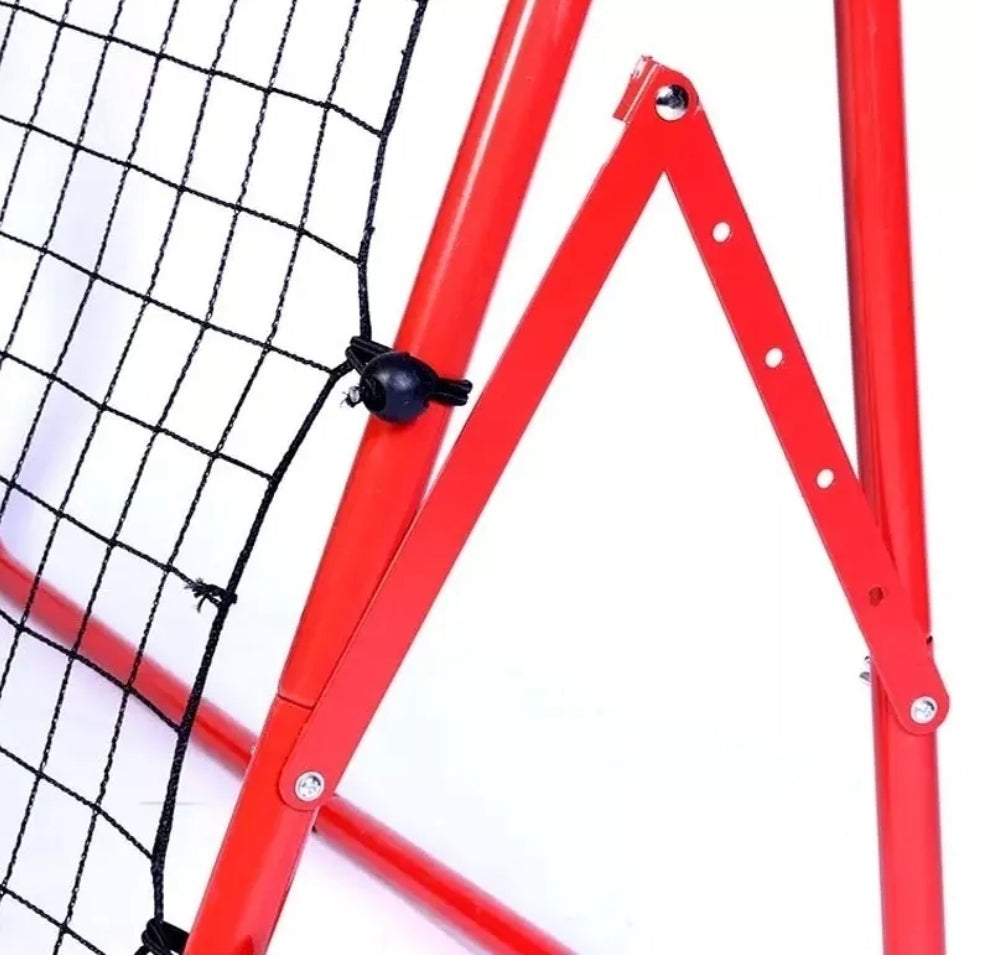 Reboteador de balones