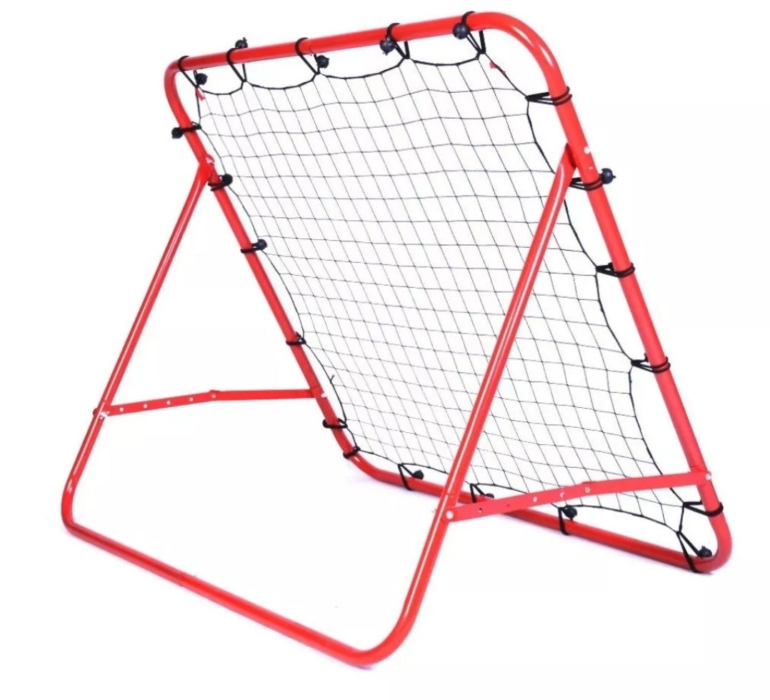 Reboteador de balones