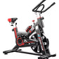 Bicileta Spinnig