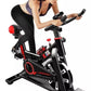 Bicileta Spinnig