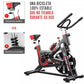 Bicileta Spinnig