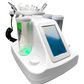 Hydra facial 6 en 1