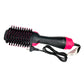 Cepillo alisador electrico