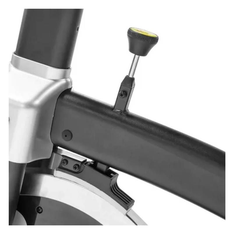 Spinning MR Revolution Cycle 18 kg