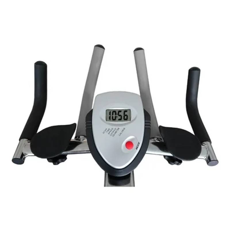 Spinning MR Revolution Cycle 18 kg