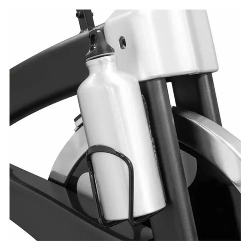 Spinning MR Revolution Cycle 18 kg