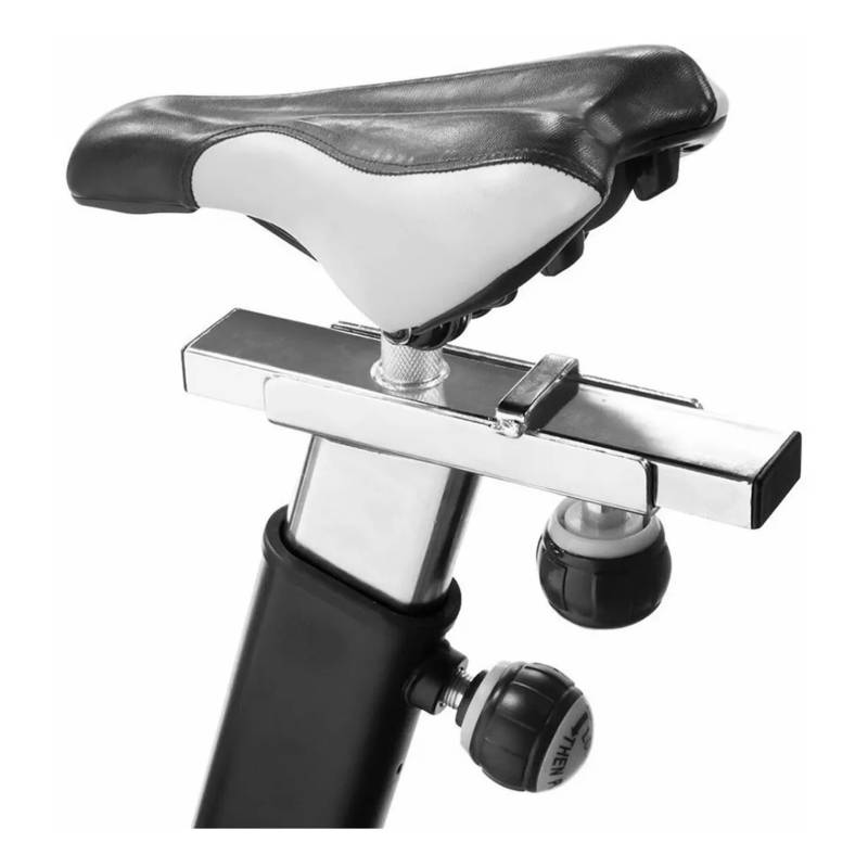 Spinning MR Revolution Cycle 18 kg